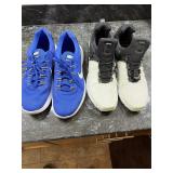 Nike shoes size 13