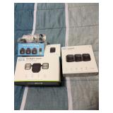 Blink outdoor cameras