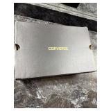 Converse size 13