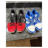 Nike shoes size 13