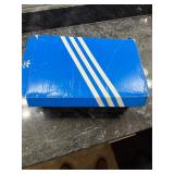 Adidas superstar size 13