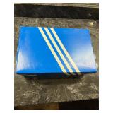 Adidas superstar size 13
