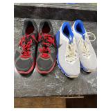 Nike shoes size 13
