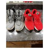 Nike shoes size 13
