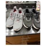 Nike shoes size 13
