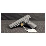 Hi-Point JHP, .45acp NO MAGAZINE