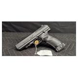 Hi-Point JCP, .40s&w