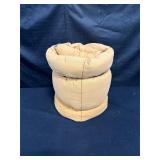 One ï¿½SJKï¿½ large sleeping bag