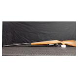 Westernfield M172B, 12ga