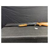 Browning 12g