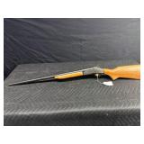 H&R pardber 20g