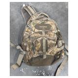 Fieldstream backpack