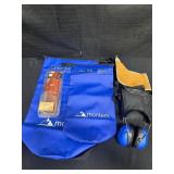 Sportsmanï¿½s lot