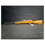 Norinco SKS