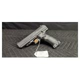 Hi-Point JHP, .45acp