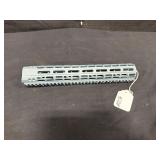 Aero Precision handguard