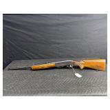 Remington model 740