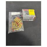 357 May rounds