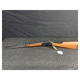 Winchester 94 30ï¿½30