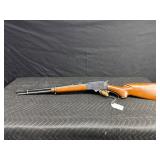 Mossberg 472 PCA 30ï¿½30