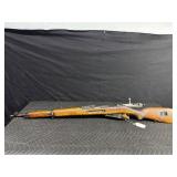 Mosin - Nagant M91/30