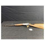 Winchester 94
