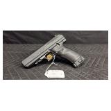 Hi-Point JHP, .45acp