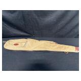 BOYR RIFLE BAG