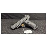 Hi-Point JCP, .40s&w