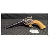 Uberti Super Dakota, .41Mag