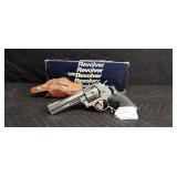 Smith & Wesson Mod 629 Classic, .44Mag