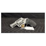 Charter Arms Pug, .357Mag
