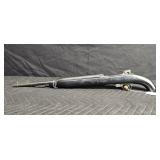 Inland Division M1 Carbine, .30carbine