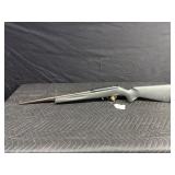 Remington 597