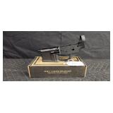 Aero Precision FREEDOM15 Stripped Lower, Multical