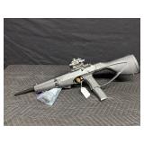 Hi point 995 9mm