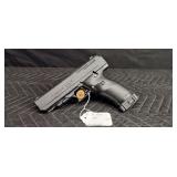 Hi-Point JHP, .45acp