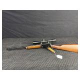 Henry H1 classic