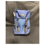 Burton backpack