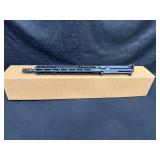 BCM UPPER
