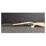 Winchester Mod 190, .22LR