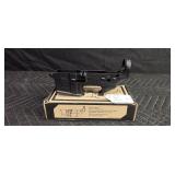 Aero Precision X15 Stripped Lower, Multical