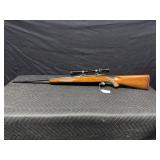 Ruger M 77