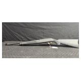 Ruger 50th Anniversary 10/22, .22LR