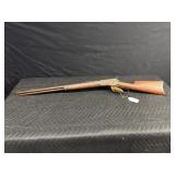 Winchester model 92