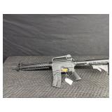 Mossburg 715T