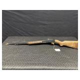 Winchester 61 22lr