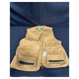 Cabelaï¿½s hunting vest
