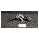 FIE E15, .22LR