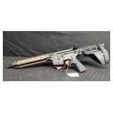 NEW Danield Defense M4 Pistol, 5.56Nato